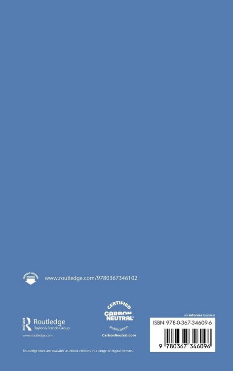 Produktbild: Efficiency and Productivity Analysis