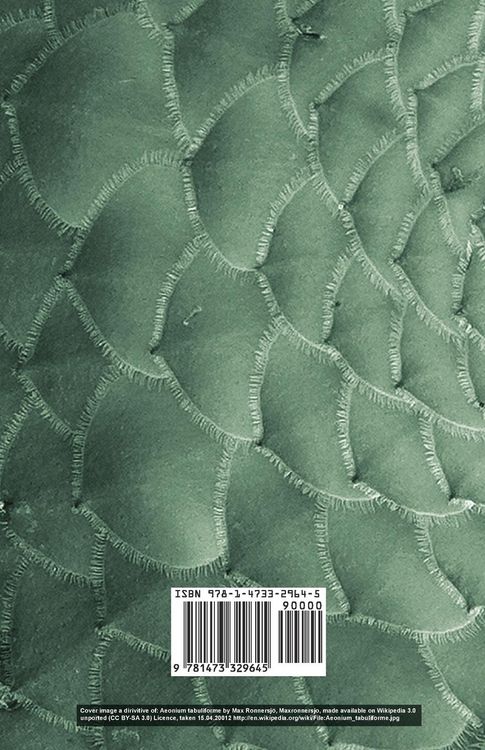Produktbild: Mimicry, and Other Protective Resemblances Among Animals