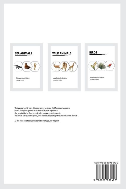Produktbild: Musical Instruments