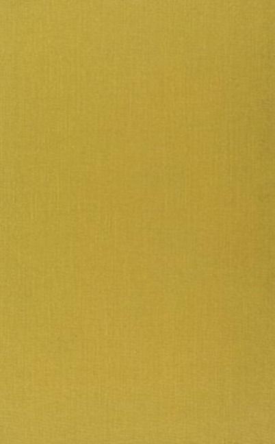 Produktbild: Cavalli-Sforza, L: On Evolutionary Anthropology