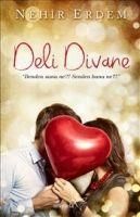 Produktbild: Deli Divane