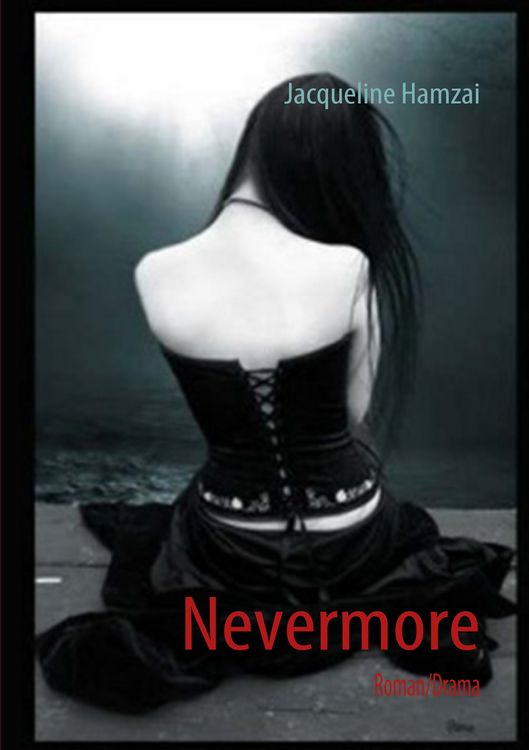 Produktbild: Nevermore