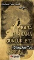 Produktbild: Kara Kama G&uuml;nl&uuml;kleri