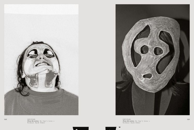Produktbild: Femxphotographers.org