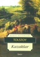 Produktbild: Kazaklar