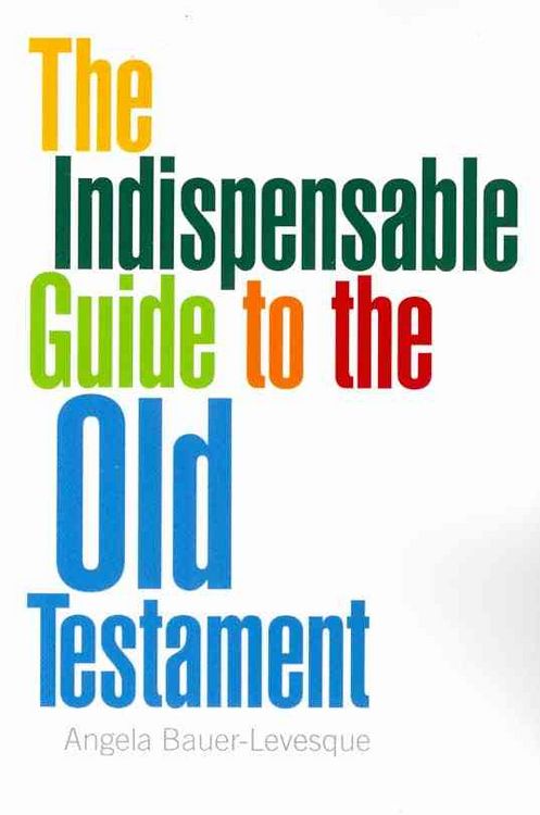 Produktbild: Indispensable Gt The Ot