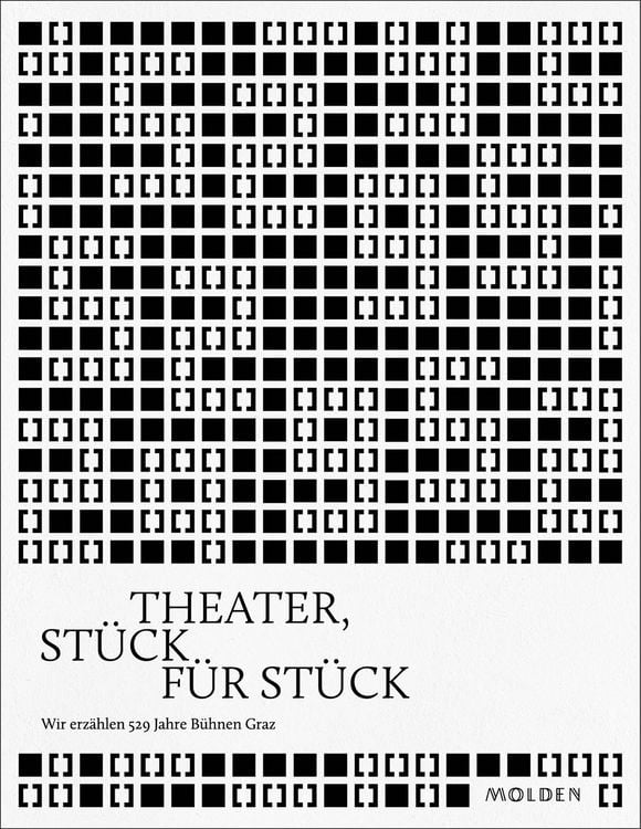 Produktbild: Theater, St&uuml;ck f&uuml;r St&uuml;ck