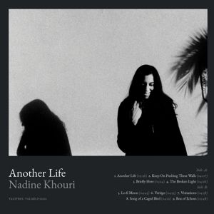 Produktbild: Another Life