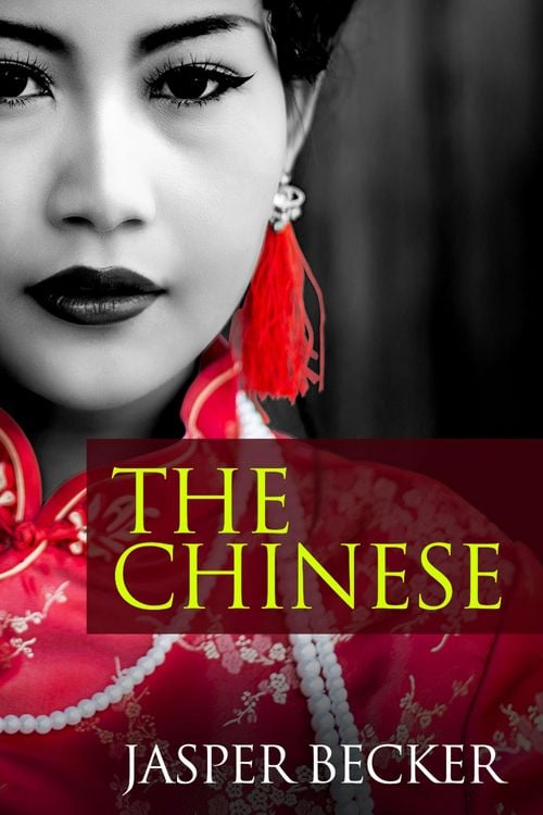 Produktbild: Chinese