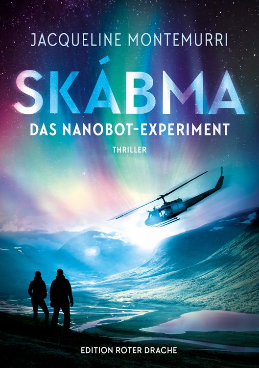 Produktbild: Sk&aacute;bma
