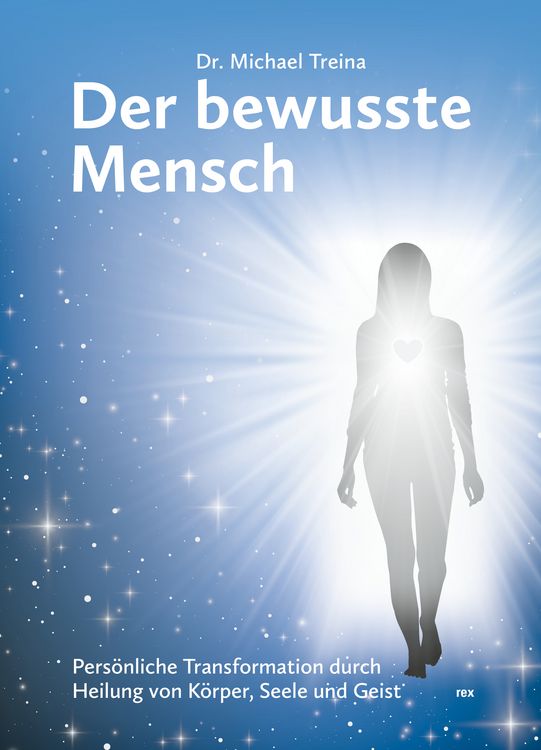 Produktbild: Der bewusste Mensch