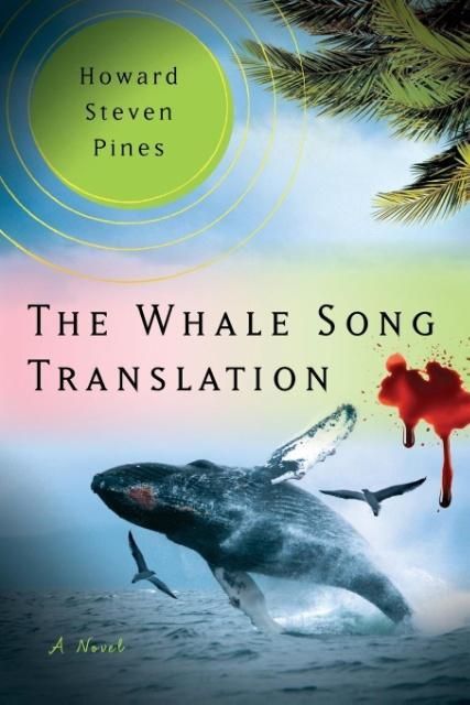 Produktbild: The Whale Song Translation