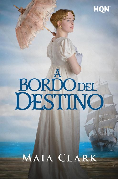 Produktbild: A bordo del Destino