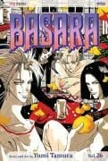 Produktbild: Basara 26