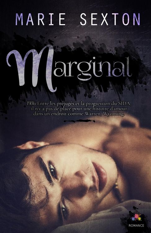 Produktbild: Marginal