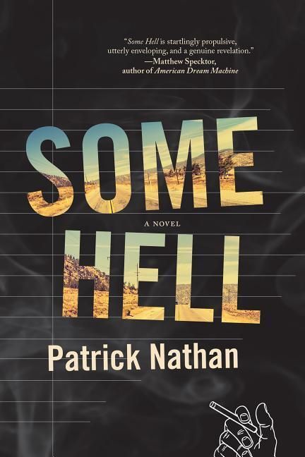 Produktbild: Some Hell