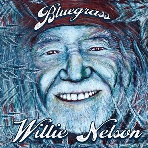 Produktbild: Bluegrass