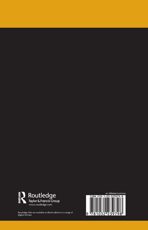 Produktbild: Gender, Embodiment and Fluidity in Organization and Management