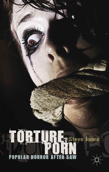 Produktbild: Torture Porn
