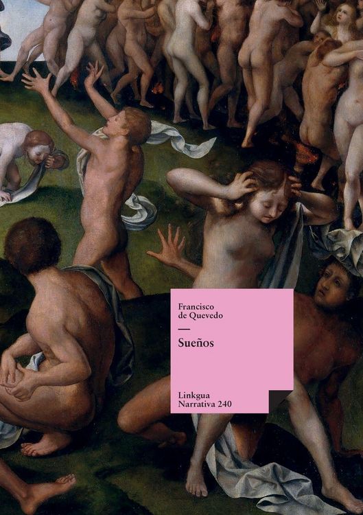 Produktbild: Sue&ntilde;os