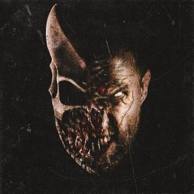 Produktbild: Grizzly