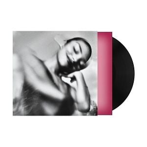Produktbild: The Art of Loving (LP)