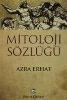 Produktbild: Mitoloji S&ouml;zl&uuml;g&uuml;