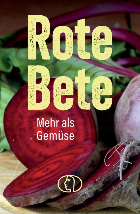 Produktbild: Rote Beete