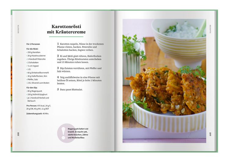 Produktbild: Senioren Ratgeber: Gesund und clever kochen f&uuml;r 2