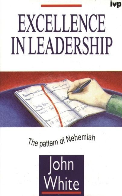 Produktbild: Excellence in Leadership