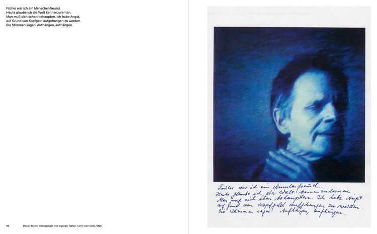 Produktbild: Fotografie. Das Werk