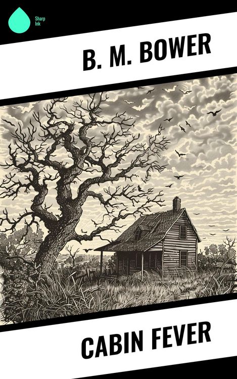Produktbild: Cabin Fever