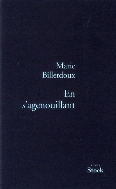 Produktbild: En S Agenouillant