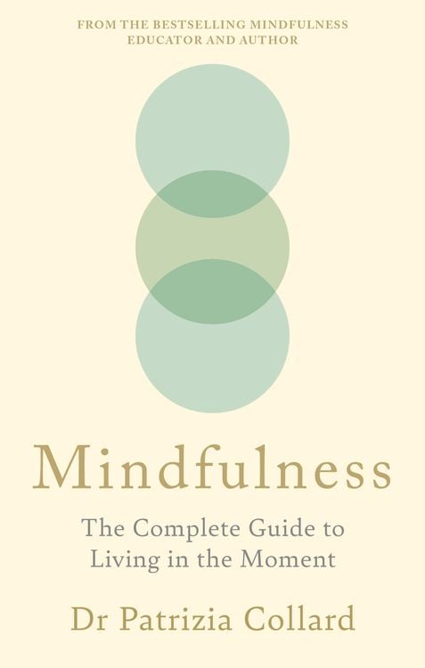 Produktbild: Mindfulness