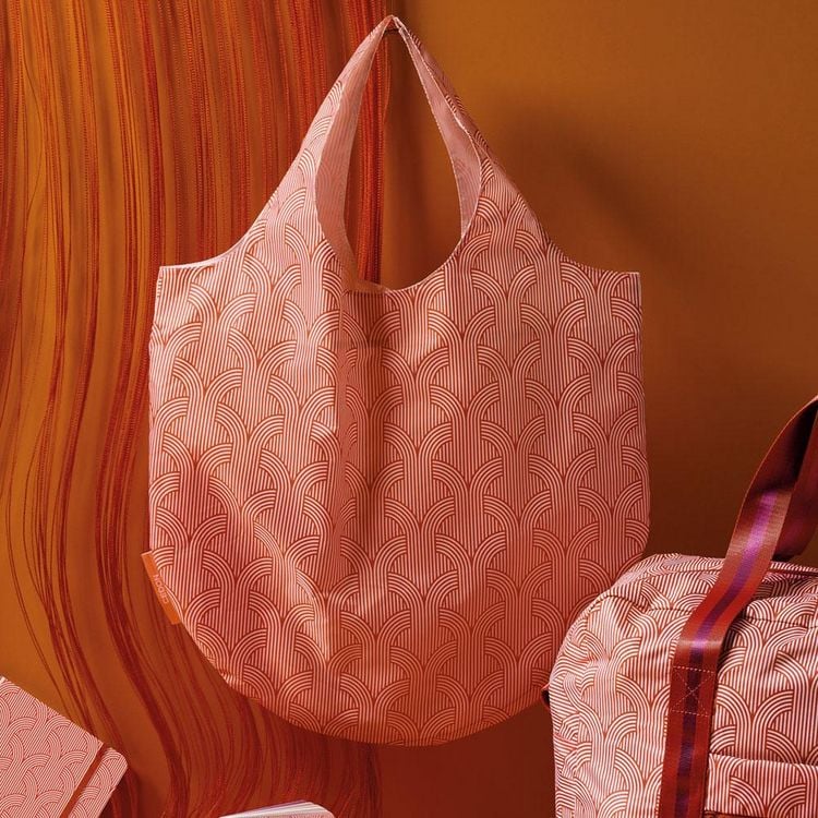 Produktbild: Easy Bag Fashion Twist