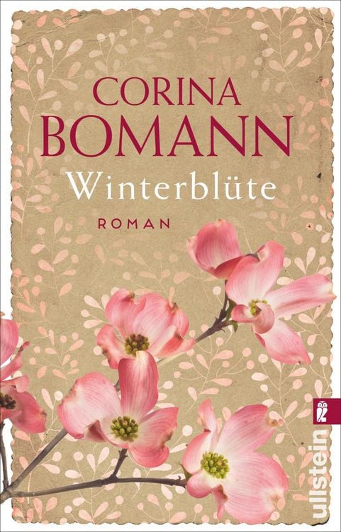 Produktbild: Winterbl&uuml;te