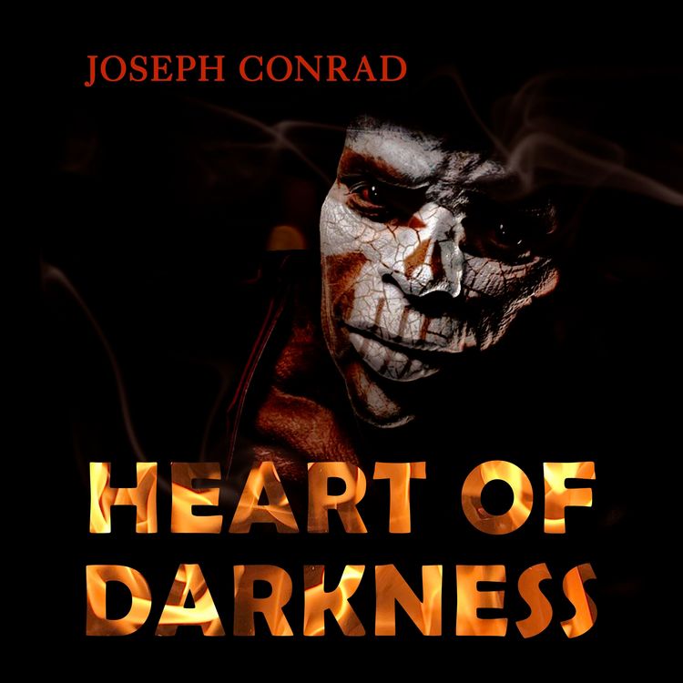 Produktbild: Heart of Darkness