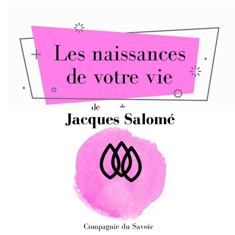 Produktbild: Les Naissances de votre vie