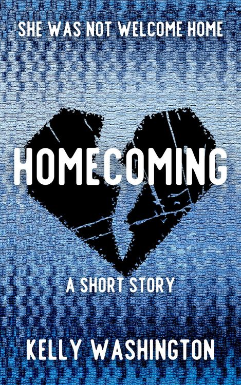Produktbild: Homecoming
