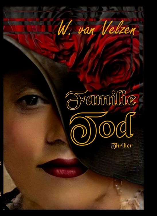 Produktbild: Familie Tod