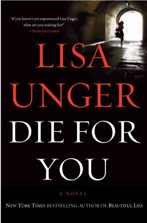 Produktbild: Die for You