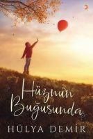 Produktbild: H&uuml;zn&uuml;n Bugusunda