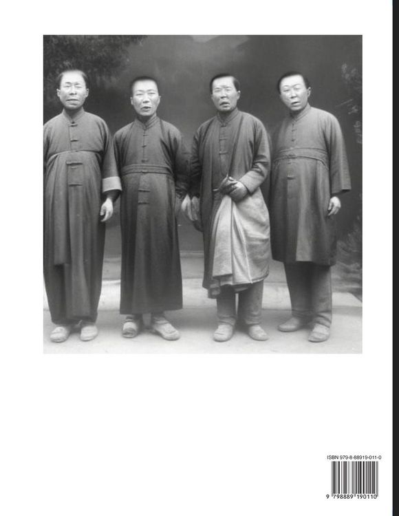 Produktbild: Chinese Short Stories (Part 4) - Mandarin Chinese Learning Course (HSK Level 3), Self-learn Chinese Language, Culture, Myths & Legends, Easy Lessons for Beginners, Simplified Characters, Words, Idioms, Essays, Vocabulary English, Pinyin