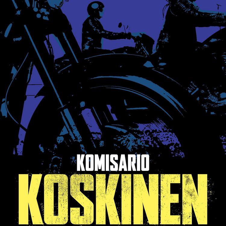 Produktbild: Hukan enkelit
