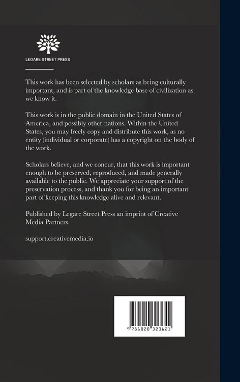 Produktbild: Christian Economics