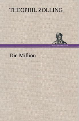 Produktbild: Die Million