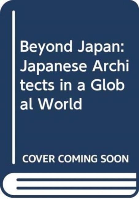 Produktbild: Beyond Japan