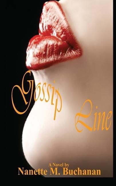 Produktbild: Gossip Line
