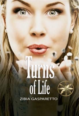 Produktbild: Turns Of Life