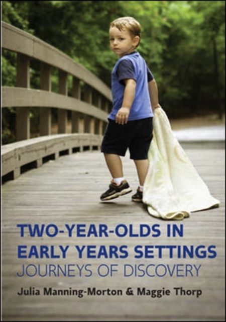 Produktbild: 2-Year-Olds in Early Years Set